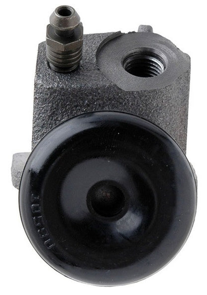 Raybestos Brakes Drum Brake Wheel Cylinder WC22802