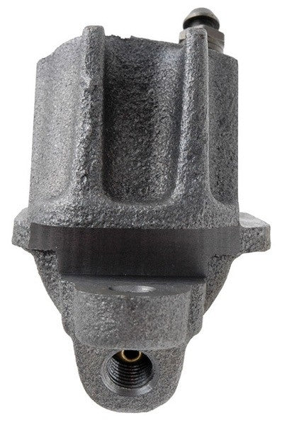 Raybestos Brakes Drum Brake Wheel Cylinder WC22802