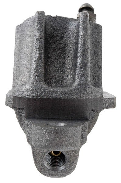 Raybestos Brakes Drum Brake Wheel Cylinder WC22802