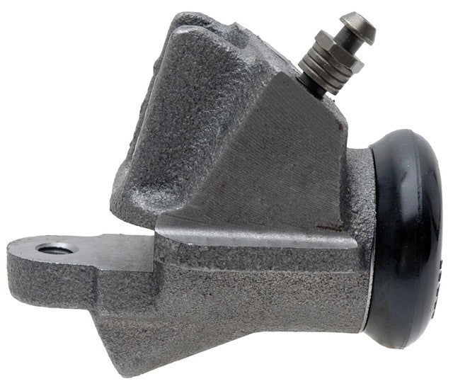 Raybestos Brakes Drum Brake Wheel Cylinder WC22802