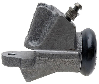 Raybestos Brakes Drum Brake Wheel Cylinder WC22802