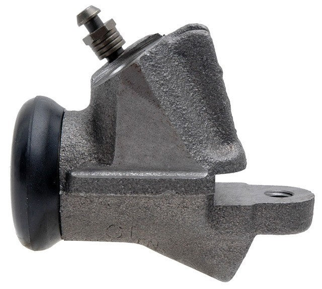 Raybestos Brakes Drum Brake Wheel Cylinder WC22802