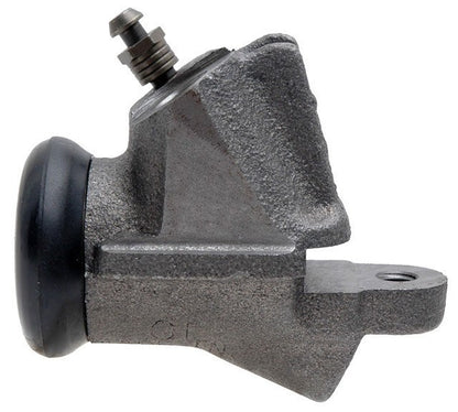 Raybestos Brakes Drum Brake Wheel Cylinder WC22802