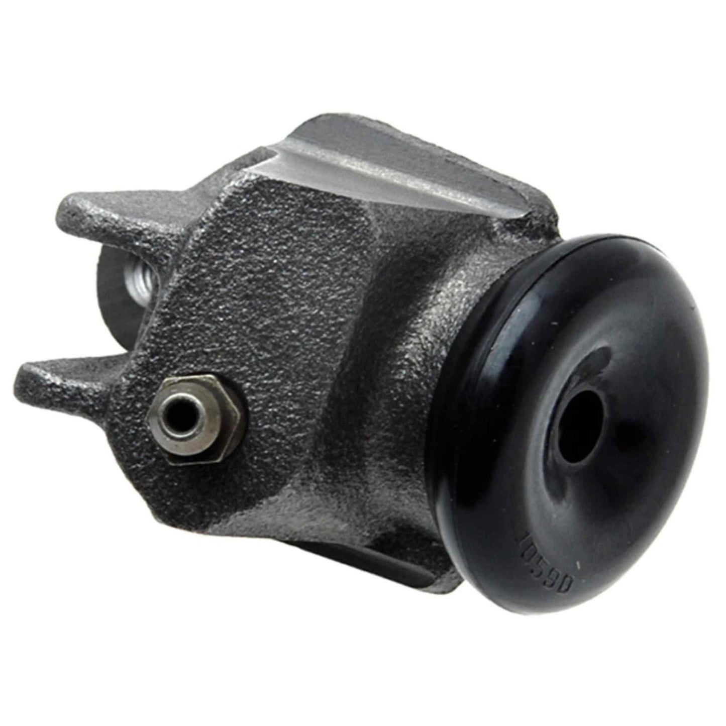 Raybestos Brakes Drum Brake Wheel Cylinder WC22803