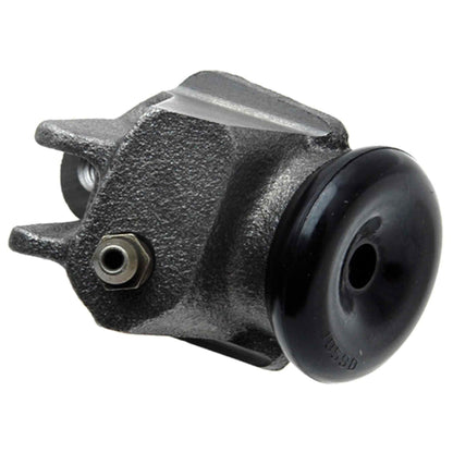 Raybestos Brakes Drum Brake Wheel Cylinder WC22803