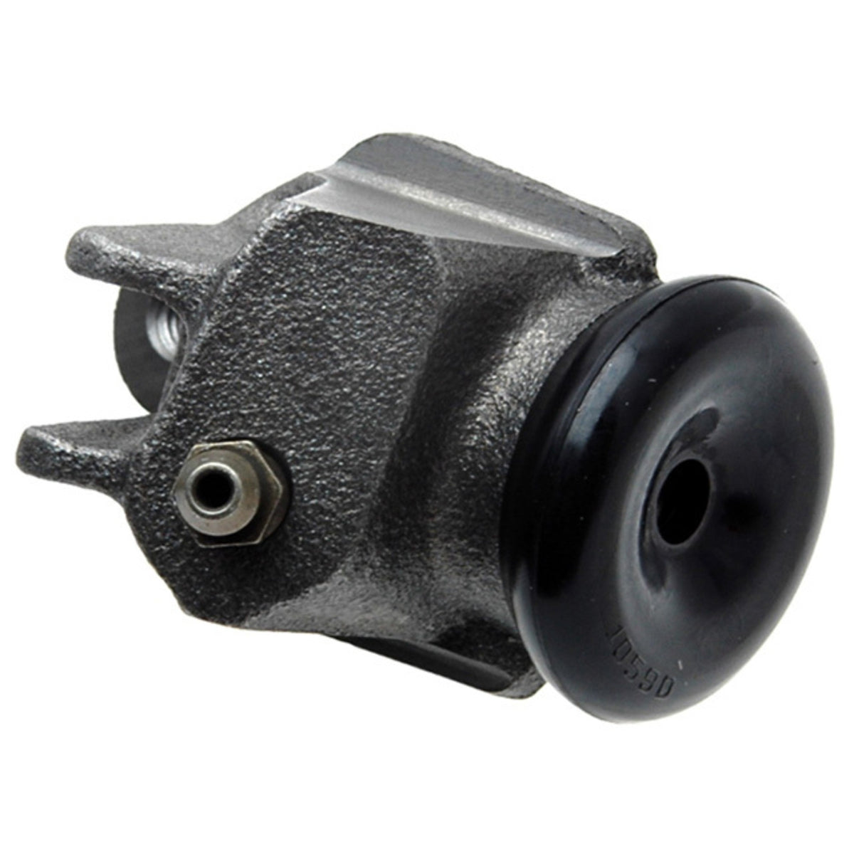 Raybestos Brakes Drum Brake Wheel Cylinder WC22803