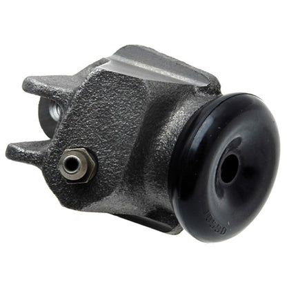 Raybestos Brakes Drum Brake Wheel Cylinder WC22803