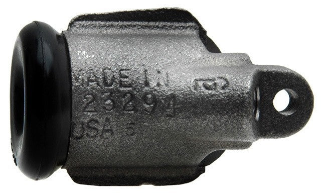 Raybestos Brakes Drum Brake Wheel Cylinder WC22803