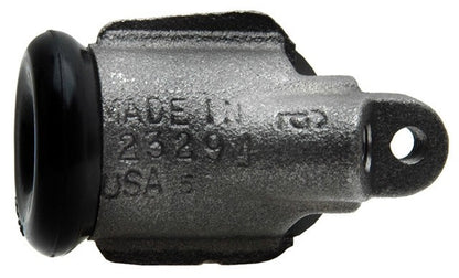 Raybestos Brakes Drum Brake Wheel Cylinder WC22803