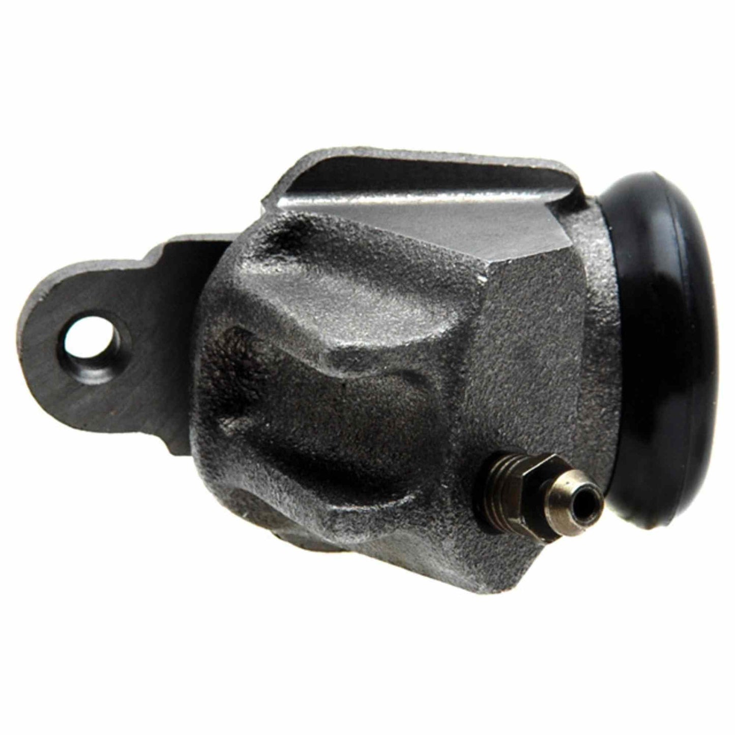 Raybestos Brakes Drum Brake Wheel Cylinder WC22803