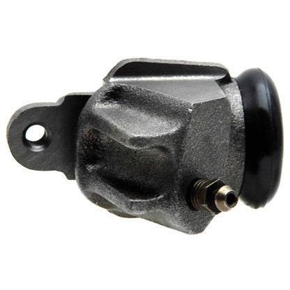 Raybestos Brakes Drum Brake Wheel Cylinder WC22803