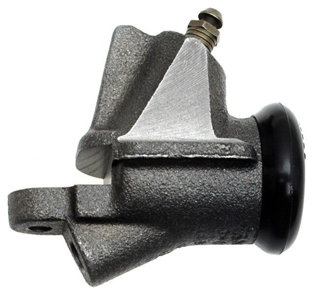 Raybestos Brakes Drum Brake Wheel Cylinder WC22803