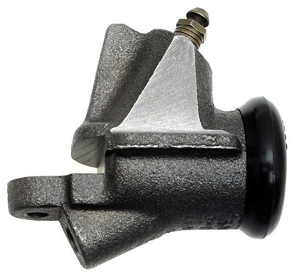 Raybestos Brakes Drum Brake Wheel Cylinder WC22803
