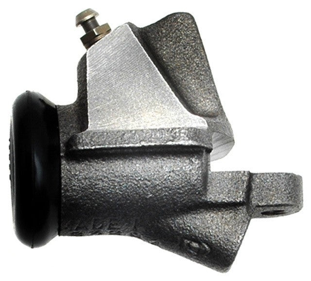 Raybestos Brakes Drum Brake Wheel Cylinder WC22803