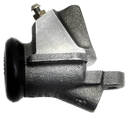 Raybestos Brakes Drum Brake Wheel Cylinder WC22803