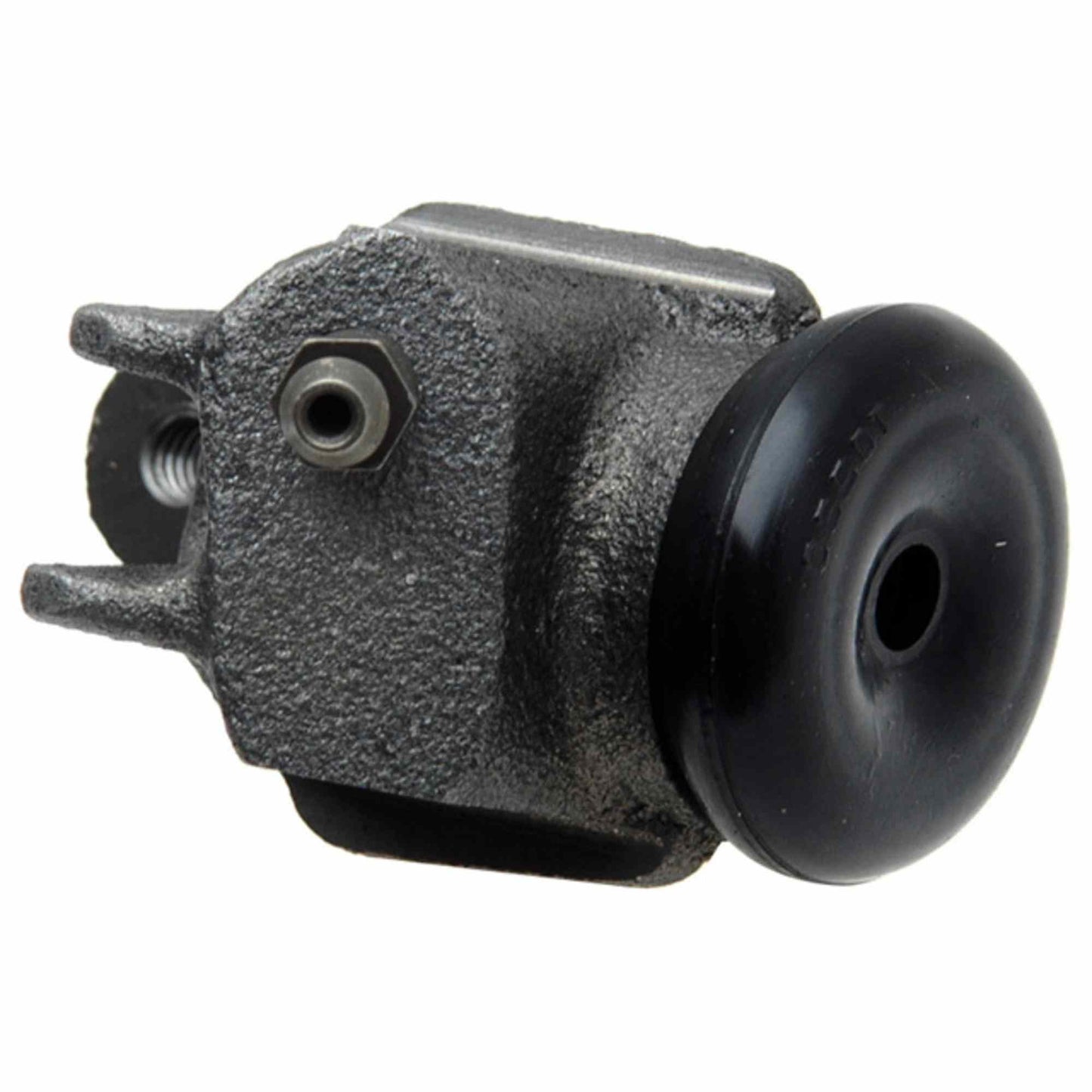 Raybestos Brakes Drum Brake Wheel Cylinder WC22804