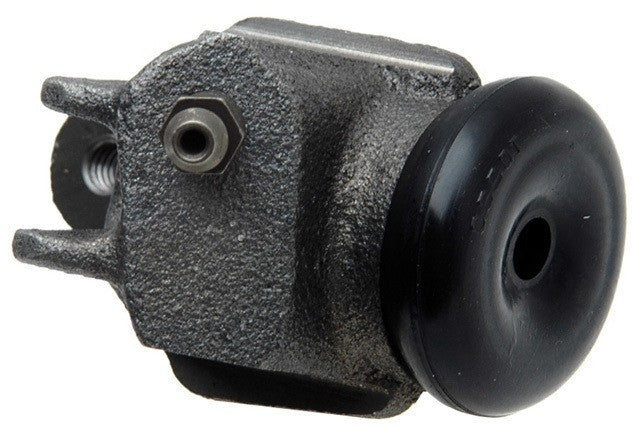 Raybestos Brakes Drum Brake Wheel Cylinder WC22804