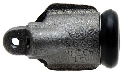Raybestos Brakes Drum Brake Wheel Cylinder WC22804