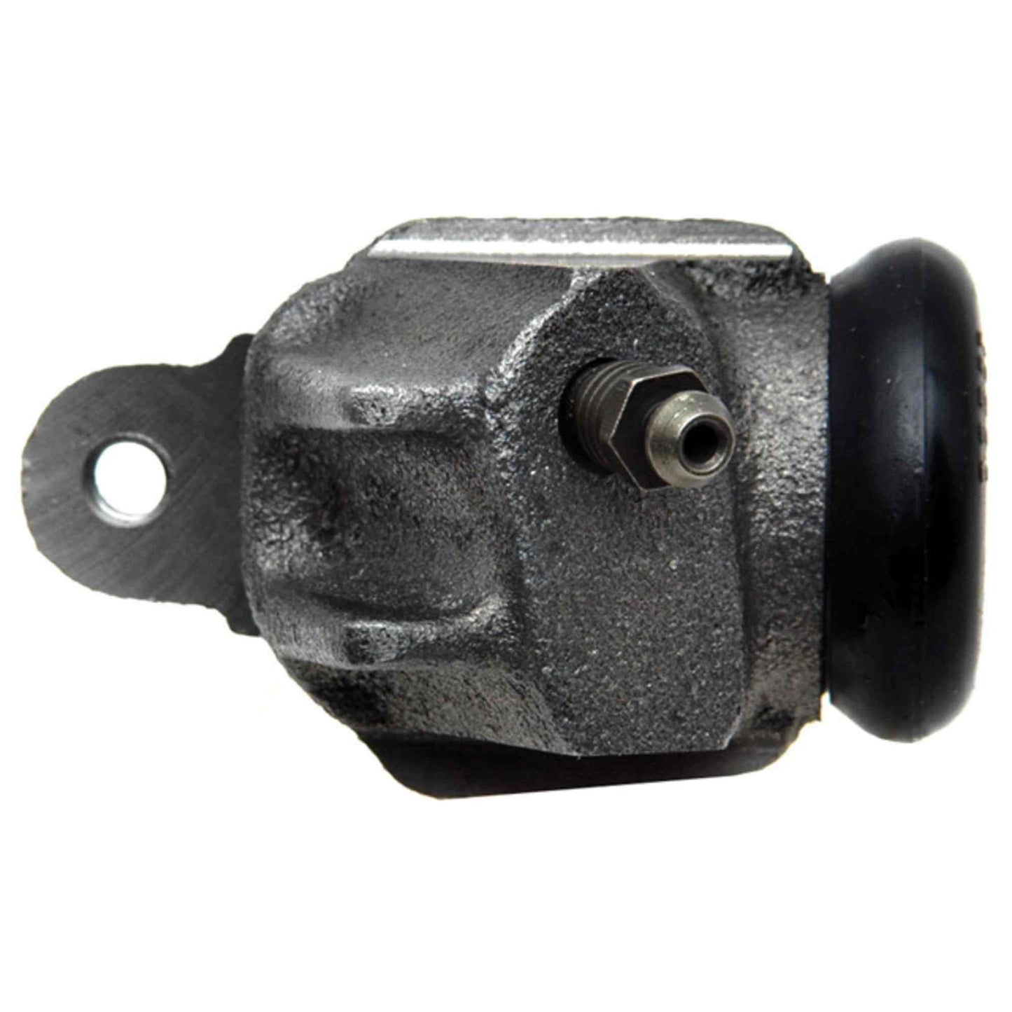 Raybestos Brakes Drum Brake Wheel Cylinder WC22804
