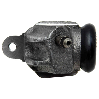 Raybestos Brakes Drum Brake Wheel Cylinder WC22804
