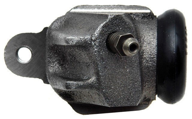 Raybestos Brakes Drum Brake Wheel Cylinder WC22804