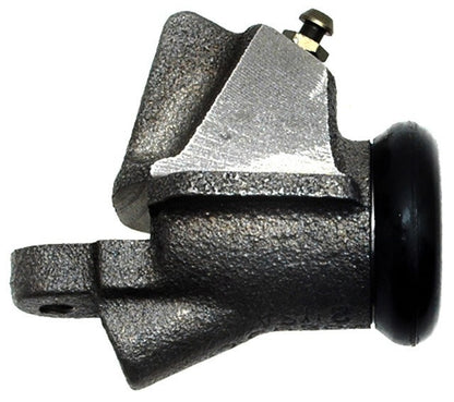 Raybestos Brakes Drum Brake Wheel Cylinder WC22804