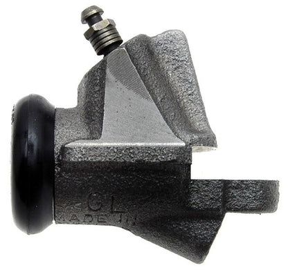 Raybestos Brakes Drum Brake Wheel Cylinder WC22804