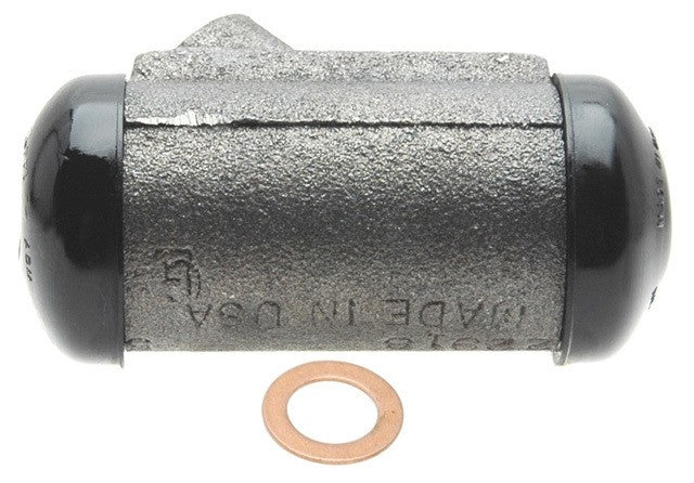 Raybestos Brakes Drum Brake Wheel Cylinder WC22916