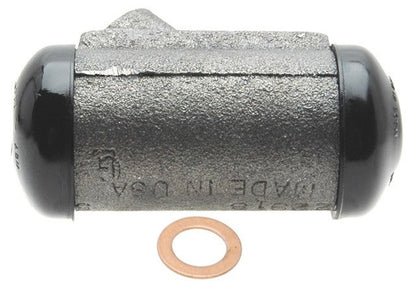 Raybestos Brakes Drum Brake Wheel Cylinder WC22916