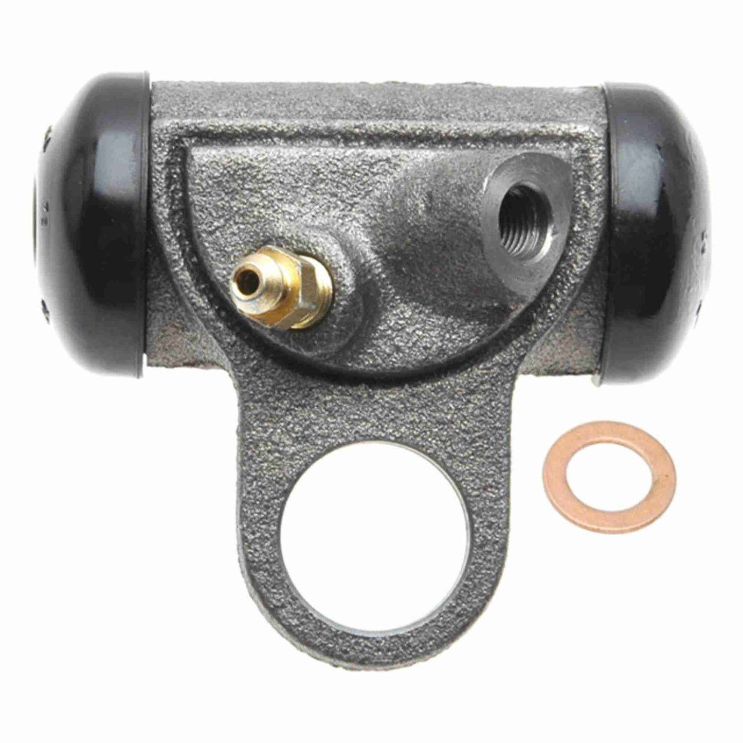 Raybestos Brakes Drum Brake Wheel Cylinder WC22916