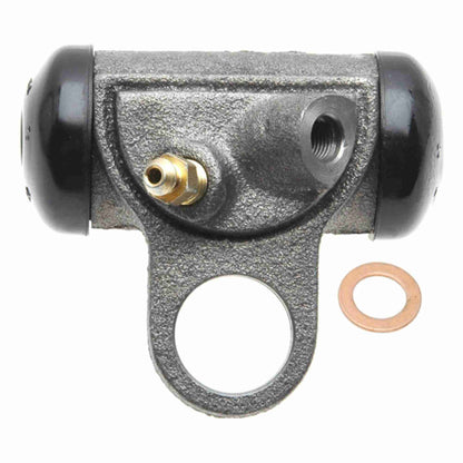 Raybestos Brakes Drum Brake Wheel Cylinder WC22916