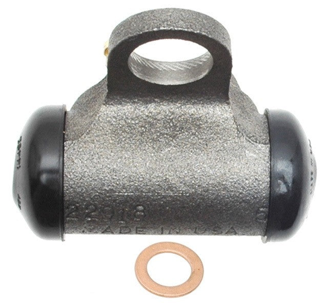 Raybestos Brakes Drum Brake Wheel Cylinder WC22916