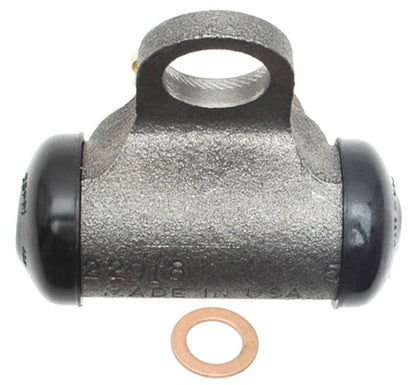 Raybestos Brakes Drum Brake Wheel Cylinder WC22916