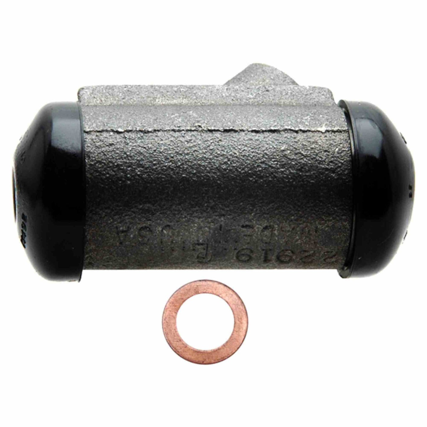 Raybestos Brakes Drum Brake Wheel Cylinder WC22917