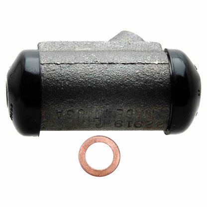 Raybestos Brakes Drum Brake Wheel Cylinder WC22917