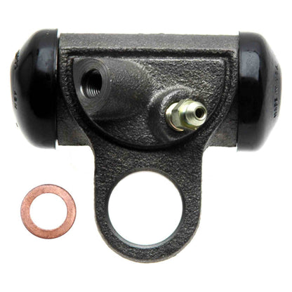 Raybestos Brakes Drum Brake Wheel Cylinder WC22917