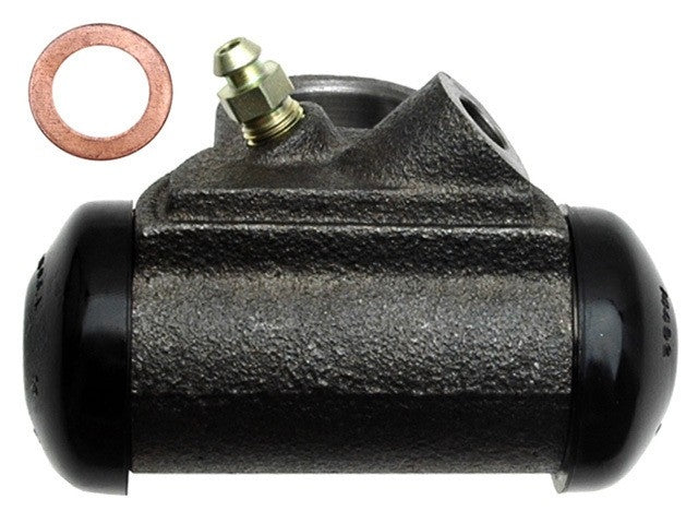 Raybestos Brakes Drum Brake Wheel Cylinder WC22917