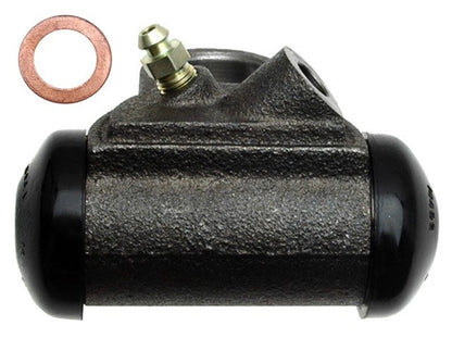 Raybestos Brakes Drum Brake Wheel Cylinder WC22917