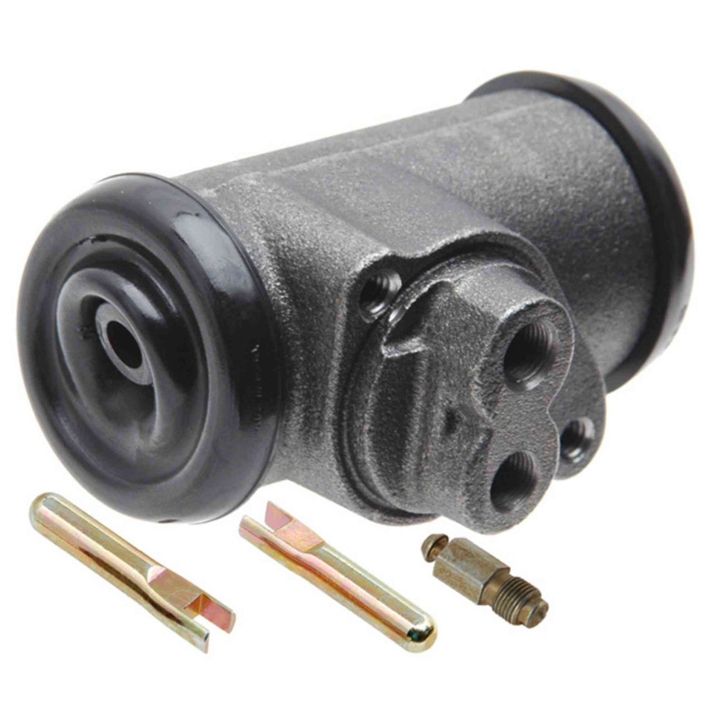 Raybestos Brakes Drum Brake Wheel Cylinder WC24489