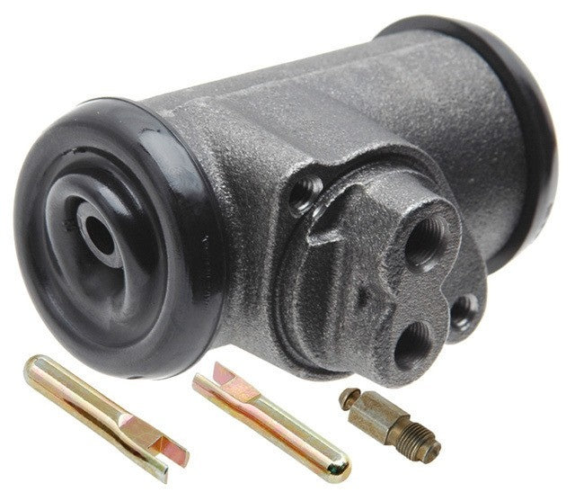 Raybestos Brakes Drum Brake Wheel Cylinder WC24489