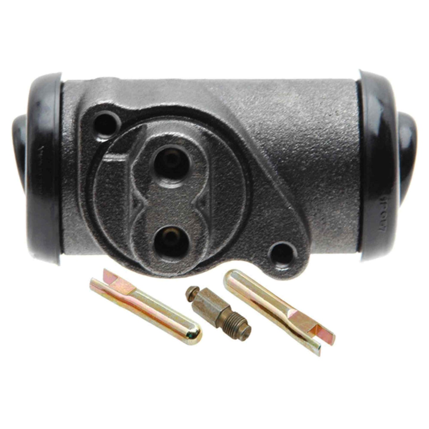 Raybestos Brakes Drum Brake Wheel Cylinder WC24489