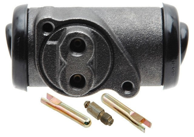Raybestos Brakes Drum Brake Wheel Cylinder WC24489