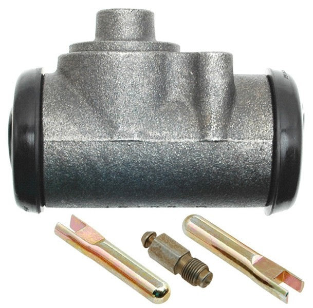 Raybestos Brakes Drum Brake Wheel Cylinder WC24489