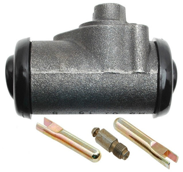 Raybestos Brakes Drum Brake Wheel Cylinder WC24489