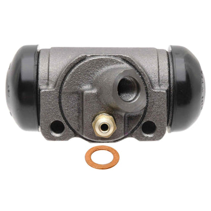 Raybestos Brakes Drum Brake Wheel Cylinder WC24954