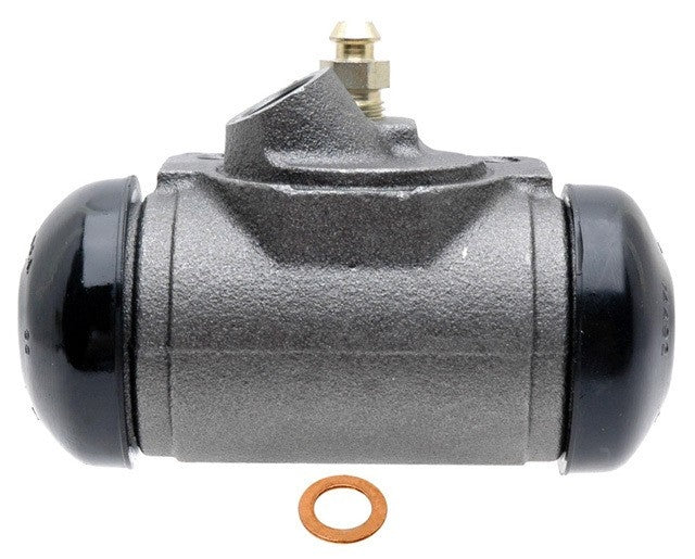 Raybestos Brakes Drum Brake Wheel Cylinder WC24954