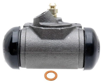 Raybestos Brakes Drum Brake Wheel Cylinder WC24954