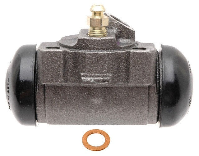 Raybestos Brakes Drum Brake Wheel Cylinder WC24954
