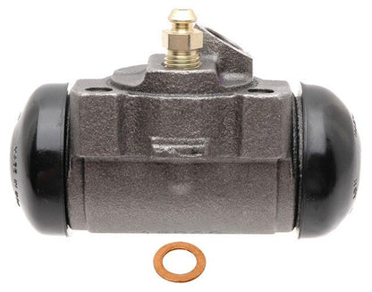 Raybestos Brakes Drum Brake Wheel Cylinder WC24954