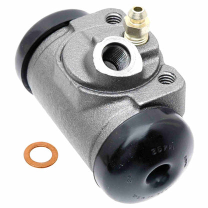Raybestos Brakes Drum Brake Wheel Cylinder WC24955